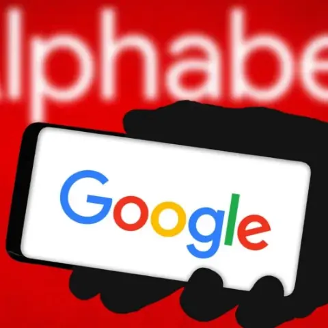 Yapay zeka rüzgarı Google'a yaradı: Cloud gelirleri yüzde 103 artış gösterdi