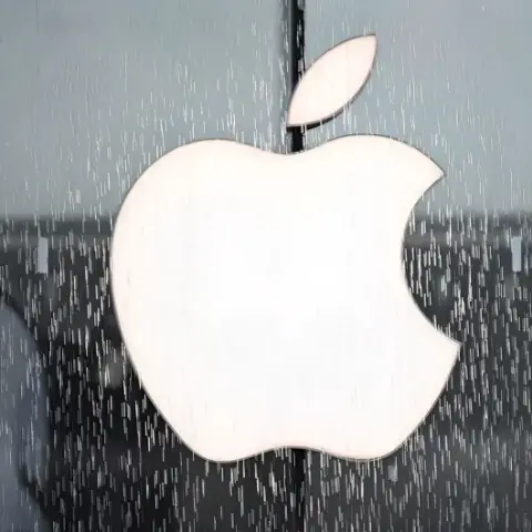 iPhone kullanıcılarına siber saldırı uyarısı: Güvenlik açığı tespit edildi