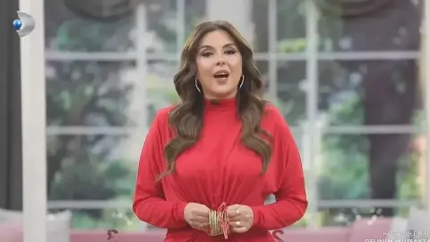 Gelinim Mutfakta günün birincisi kim oldu? 29 Ekim Gelinim Mutfakta puan durumu