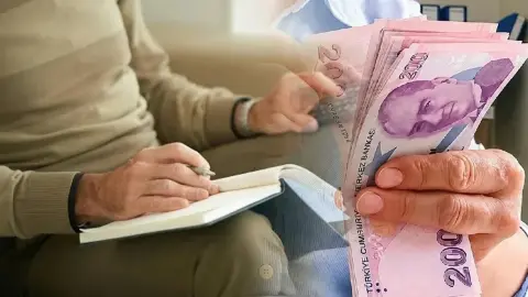 Kademeli emeklilikte çıkacak mı? Kanun teklifi komisyona sevk edildi! 1999–2008 arası işe girenler için yeni düzenlemenin ayrıntıları