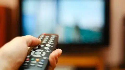 Dünyaca ünlü dizi Türkiye'ye uyarlanıyor: Yönetmeni belli oldu