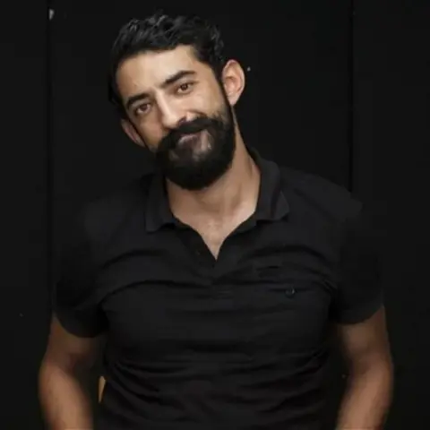 Sevdiğim Sensin’in Ferman’ı alkollü yakalandı! İstenen ceza belli oldu