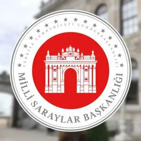 Milli Saraylar KPSS'siz müze görevlisi alımı başvurusu nasıl yapılır, şartlar neler? Milli Saraylar personel alımı başvuru tarihleri ve Kariyer Kapısı ekranı