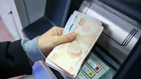 Ekim ayı ek ders ücretleri ne zaman yatacak? MEB ek ders ödeme takvimi belli oldu mu, ayın kaçında hesaplara geçecek?