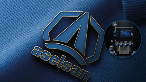 ASELSAN'dan dev başarı: Dünyada sadece 5 ülkede var, 57 hastanın hayatını kurtardı