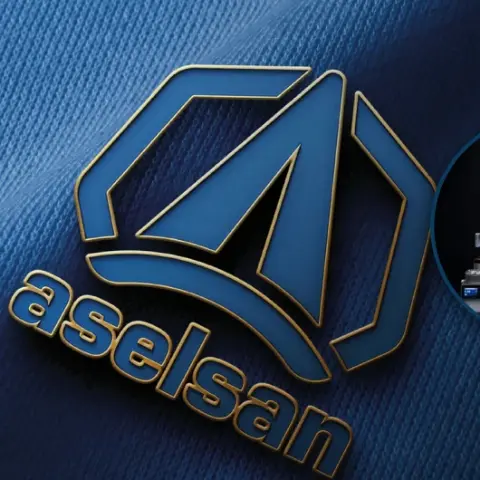 ASELSAN'dan dev başarı: Dünyada sadece 5 ülkede var, 57 hastanın hayatını kurtardı