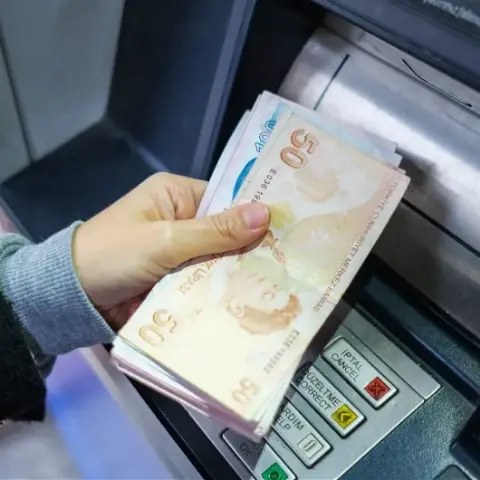 Ekim ayı ek ders ücretleri ne zaman yatacak? MEB ek ders ödeme takvimi belli oldu mu, ayın kaçında hesaplara geçecek?
