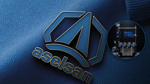 ASELSAN'dan dev başarı: Dünyada sadece 5 ülkede var, 57 hastanın hayatını kurtardı