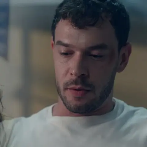 Halef neden yok, final mi yaptı, bitti mi? Halef yeni bölüm ne zaman yayınlanacak, 29 Ekim Perşembe bu akşam Halef yeni bölüm yok mu?