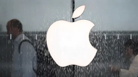 iPhone kullanıcılarına siber saldırı uyarısı: Güvenlik açığı tespit edildi