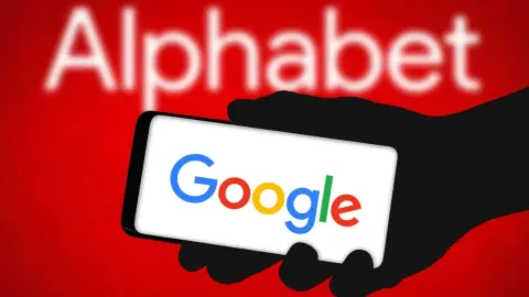 Yapay zeka rüzgarı Google'a yaradı: Cloud gelirleri yüzde 103 artış gösterdi