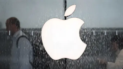 iPhone kullanıcılarına siber saldırı uyarısı: Güvenlik açığı tespit edildi