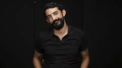Sevdiğim Sensin’in Ferman’ı alkollü yakalandı! İstenen ceza belli oldu