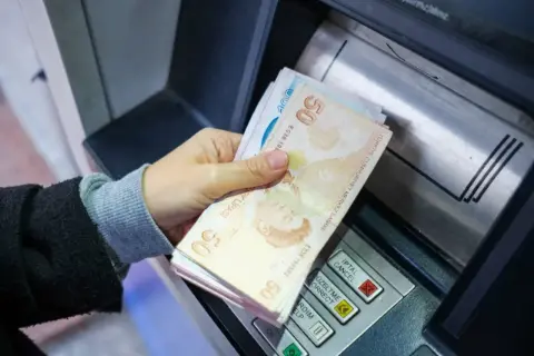 Ekim ayı ek ders ücretleri ne zaman yatacak? MEB ek ders ödeme takvimi belli oldu mu, ayın kaçında hesaplara geçecek?