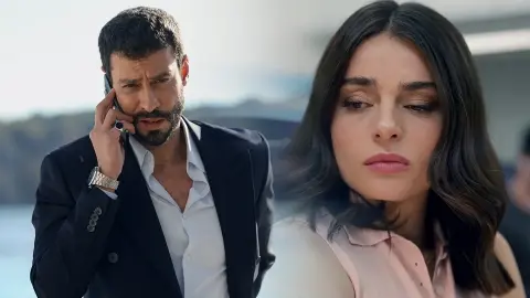 Muhtemel Aşk bugün neden yok, final mi yaptı? Muhtemel Aşk yeni bölüm ne zaman, saat kaçta yayınlanacak? 29 Ekim Show TV yayın akışı