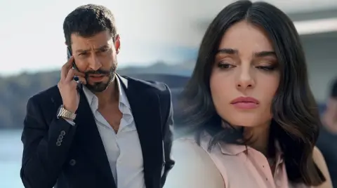 Muhtemel Aşk bugün neden yok, final mi yaptı? Muhtemel Aşk yeni bölüm ne zaman, saat kaçta yayınlanacak? 29 Ekim Show TV yayın akışı