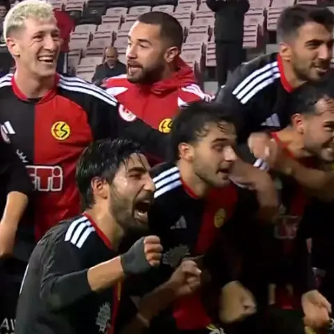 Kerem'den harika bir gol: Eskişehirspor 1-0 Iğdır FK (MAÇ SONUCU)