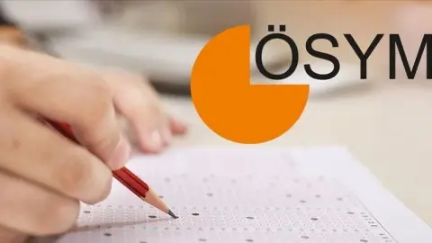 2026 KPSS ön lisans soruları PDF tamamı: ÖSYM cevap anahtarı erişime açıldı