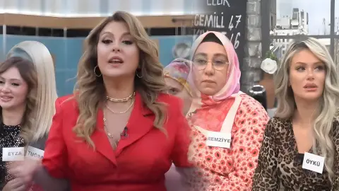 Gelinim Mutfakta 30 Ekim puan durumu açıklandı mı? Bugün kim kazandı, kim elendi?