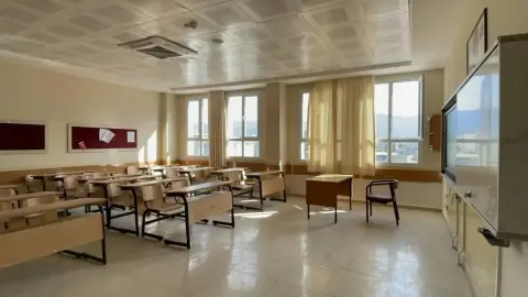 Anayasa Mahkemesi'nden milyonlarca öğrenciyi ilgilendiren disiplin kararı: Hukuka aykırı buldu