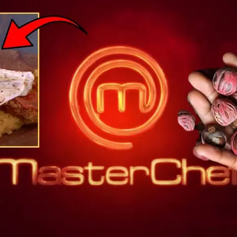MasterChef'te jüriyi korkutan baharat! Yemek istemediler: Fazlası halüsinasyona ve kalp çarpıntısına neden olabiliyor