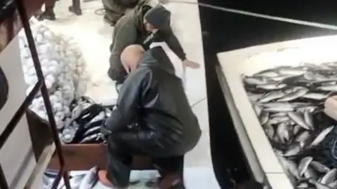 Sinop'ta balıkçı denize açıldı, ağını çekince gözlerine inanamadı: 5 bin palamut tekneye sığmadı