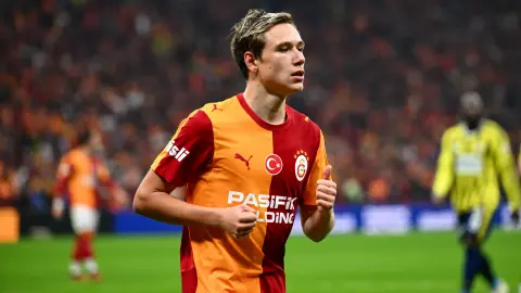 Batrakov Galatasaray karnesi, istatistikleri: Batrakov serbest kalma bedeli var mı, piyasa değeri ne kadar?