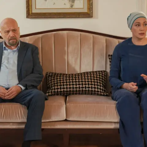 Başkalarının Hayatı neden yok, final mi yaptı? Başkalarının Hayatı yeni bölüm ne zaman? 31 Ekim Star TV yayın akışı