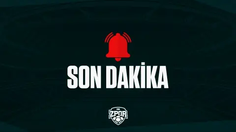 Fenerbahçe'den teknik direktör açıklaması: Dirk Kuyt için karar verildi
