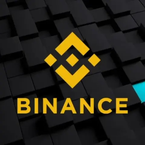 Binance Co-CEO'ndan açıklama geldi: Binance'te para çekme işlemleri ne zaman başlayacak?
