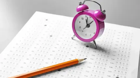 Hafta sonu ne sınavı var? KPSS DHBT bu hafta mı? 31 Ekim-1 Kasım 2026 ÖSYM sınav takvimi