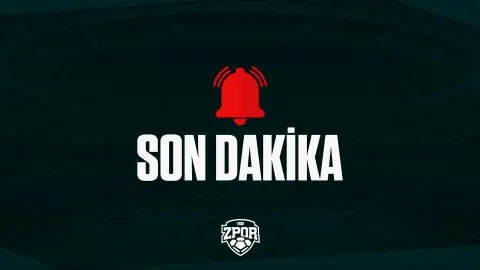 Fenerbahçe'den teknik direktör açıklaması: Dirk Kuyt için karar verildi