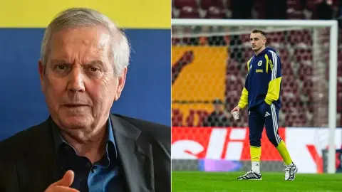 Fenerbahçe Kerem Aktürkoğlu için para ödemeye devam ediyor: Bonusları devreye girdi