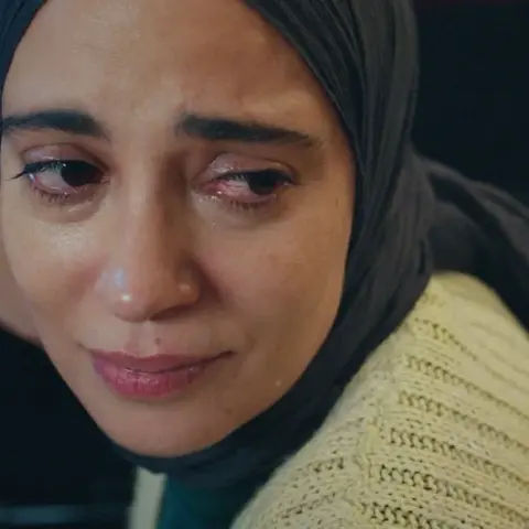 Kızılcık Şerbeti neden yok? Yeni bölüm ne zaman?