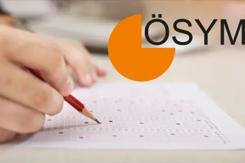 2026 KPSS ön lisans soruları PDF tamamı: ÖSYM cevap anahtarı erişime açıldı