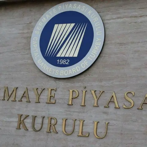 SPK'dan kredili işlemlerde özkaynak düzenlemesine süre uzatımı