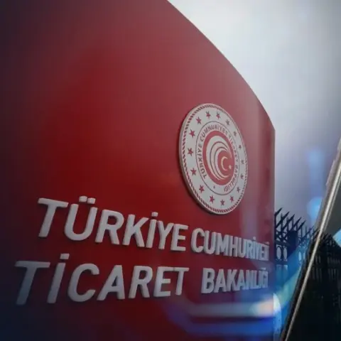 Bakanlık acımadı! Tüketiciyi yanıltan 2 GSM operatörüne yaklaşık 8 milyon TL'lik ceza