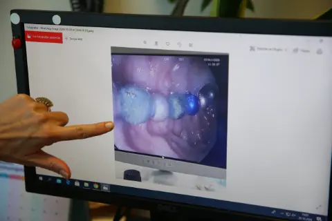 0-5 yaş arası çocuğu olanlar dikkat: Uzman doktordan hayati'oyuncak' uyarısı