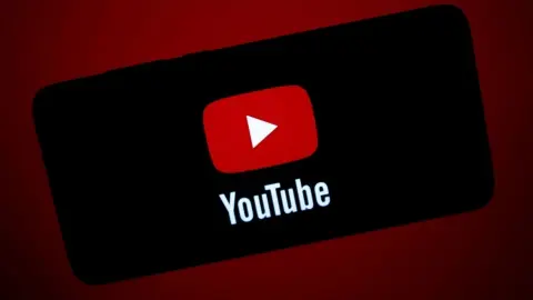 YouTube erişim sorunları 31 Ekim: YouTube çöktü mü son dakika, neden donuyor?