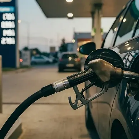 Araç sahiplerine kötü haber! Çifte zam geliyor