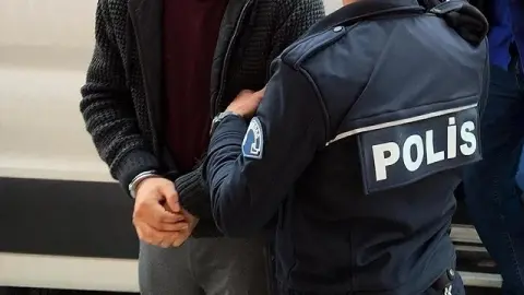 Bakırköy Belediyesi soruşturmasında 39 şüpheli tutuklandı