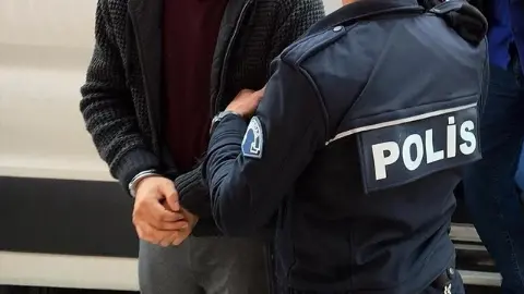 Bakırköy Belediyesi soruşturmasında 39 şüpheli tutuklandı