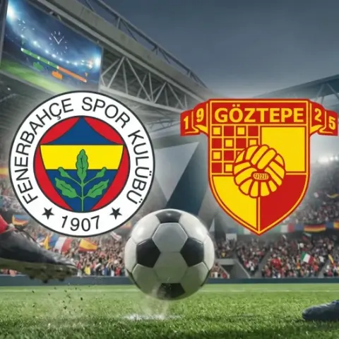 Bursaspor-Bandırmaspor maçı ne zaman, saat kaçta ve hangi kanalda?