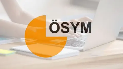 KPSS DHBT sınav giriş belgesi nasıl alınır? DHBT ne zaman, saat kaçta? ÖSYM sınav giriş belgesi alma ekranı