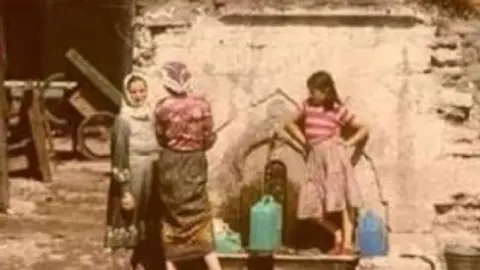 Osmanlı’dan günümüze çeşme kültürü nasıl kayboldu?