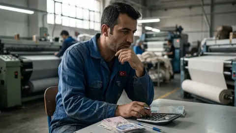 Asgari ücret zammı ne kadar olacak? 2027 asgari ücret ne zaman açıklanacak?