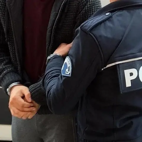 Bakırköy Belediyesi soruşturmasında 39 şüpheli tutuklandı
