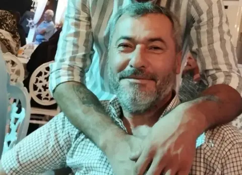 Ekmek dağıtırken canından oldu: Adana'daki silahlı saldırıda acı son