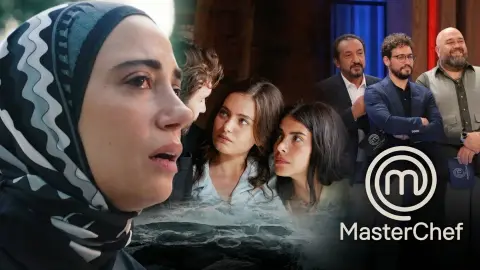 30 Ekim reyting sonuçları 2026: Taşacak Bu Deniz, Altı Üstü İstanbul, MasterChef reyting sıralaması