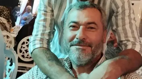 Ekmek dağıtırken canından oldu: Adana'daki silahlı saldırıda acı son